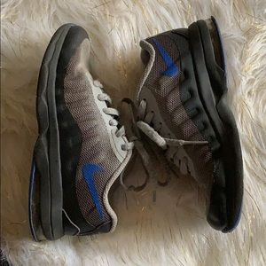 Kids Nike Air Sneakers